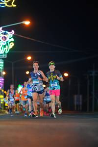 BIB: 
                            <button type="button" onclick="openModal(23157932)" class="btn btn-primary btn-sm float-right btn-popup" data-toggle="modal" data-target=".modal-high-quality">
                        <i class="fas fa-shopping-cart"></i> Add to Cart
                    </button>
                                            <button type="button" onclick="isThisMe(23157932, true)" class="btn btn-success btn-sm float-right btn-popup btn-isme hidden" data-toggle="tooltip" data-placement="bottom" title="นี่คือรูปของคุณใช่ไหม คลิกที่นี่เพื่อเอาเข้าอัลบั้ม">
                        <i class="fas fa-plus"></i> Add to album
                    </button>
                    <button type="button" onclick="isThisMe(23157932, false)" class="btn btn-warning btn-sm float-right btn-popup btn-isnotme hidden">
                        <i class="fas fa-ban"></i> Remove from album
                    </button>